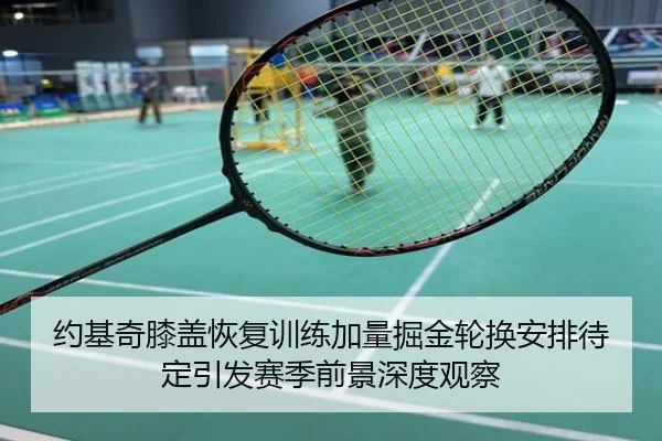 约基奇膝盖恢复训练加量掘金轮换安排待定引发赛季前景深度观察
